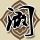 明日之子